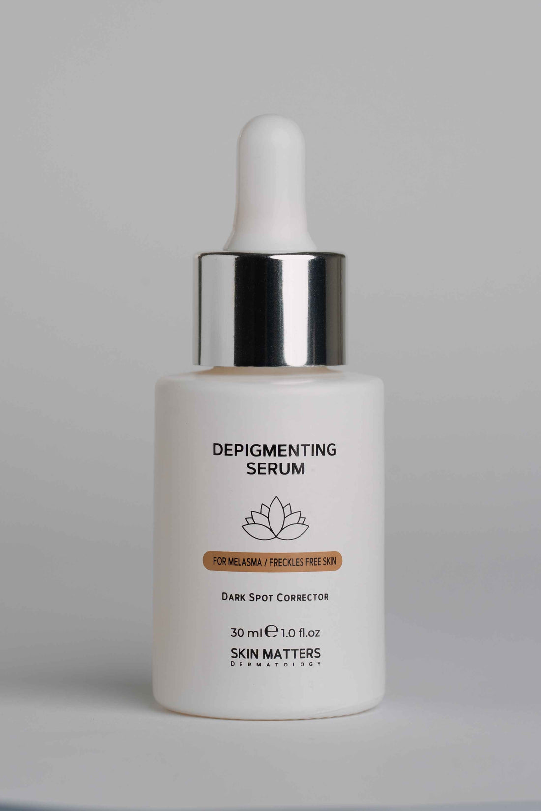 How to Reduce Pigmentation and Dark Spots: Effective Skincare Solutions