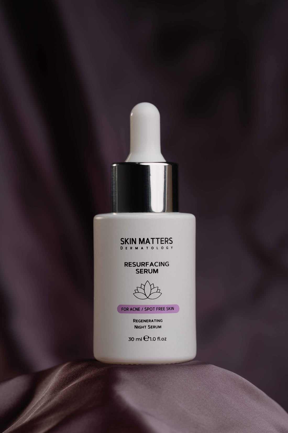 Retinol Serum: Benefits, Uses, and How It Transforms Your Skin