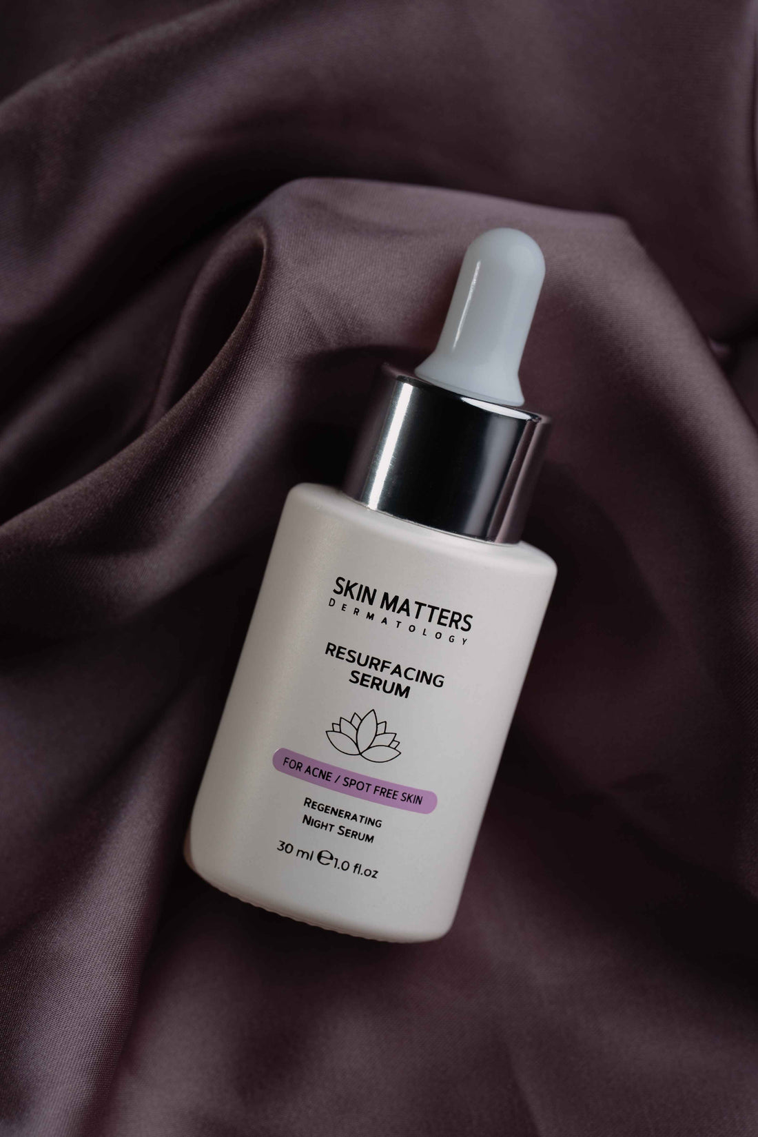 Best Face Serums for Glowing Skin | Vitamin C, Retinol & Hydrating Serums Online