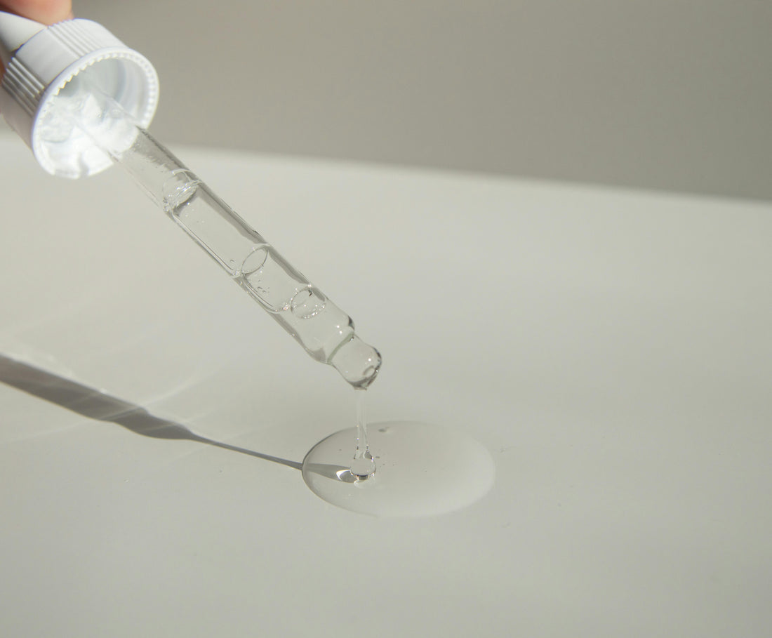 Top 7 Advantages of Retinol Serum for Healthy, Youthful Skin