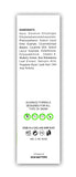 Acne-Free Skin Face wash
