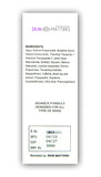 Retinol Resurfacing Serum