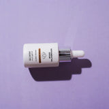 Depigmenting Serum