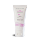 TRX Brightening Cream with Tranexamic Acid for melasma and dark spots in Pakistan – Skin Matters by Dr. Attiya Tareen