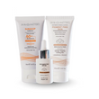 Melasma bundle
