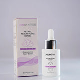 Retinol Resurfacing Serum