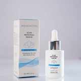 Scar Repairing Serum