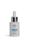 Scar Repairing Serum in Pakistan for acne scars, dark marks and blemishes – Skin Matters by Dr. Attiya Tareen