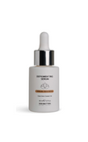 Depigmenting Serum in Pakistan for hyperpigmentation, dark spots and melasma – Skin Matters by Dr. Attiya Tareen