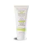 Acne-Free Skin Face Wash with Salicylic Acid for acne-prone skin in Pakistan – Skin Matters by Dr. Attiya Tareen