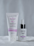Skin Brightening Bundle