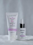 Skin Brightening Bundle