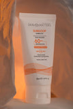 Sungoop