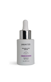 Retinol Serum in Pakistan for anti-ageing, fine lines and acne scars – Skin Matters Retinol Resurfacing Serum by Dr. Attiya Tareen